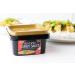 Goldfish Hot & Spicy Curry Sauce Concentrate 405g (Pack of 6) - Authentic Flavor for Homemade Curry Dishes | Fiery Flavor | Traditional Spices - Buy Online on GoSupps.com
