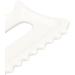 HURRISE Facial Gua Sha Tool - Ceramic Scraping Board for Massage | Best for Men & Women Arms & Legs | International Shipping Available - Buy Online on GoSupps.com