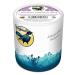 Songbird Lavender Massage Wax (100g)