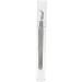 Premium 6A-SA Eyelash Tweezers for 3D/6D Extensions - Precision Tweezers for Seamless Application | Buy Internationally - Buy Online on GoSupps.com