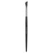 Faceynde eyeliner brush finely angled professional precision brush of angled eyeliner brush eyebrow brush set angled eyeliner eye brow brush eye make-up