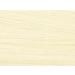 MilleniumHair 20 U-Tip Hair Extensions - 40 cm White Blonde - Perfect for Heat Tongs - Buy Online on GoSupps.com