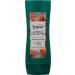 Suave Conditioner Moisturizing Almond + Shea Butter 12.6 oz - Paraben Free | Buy Online Internationally - Buy Online on GoSupps.com