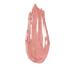 Bossy Cosmetics Vegan Lip Gloss - Plumping, Hydrating, Non-Stick | UNAPOLOGETIC Pink Nude | Maximum Shine, Paraben and Cruelty Free - Buy Online on GoSupps.com