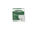 CUARD Post-Op Top Sponge Gauze Pads  Sterile  4 X 4 Inch