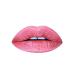Aromi Metallic Matte Liquid Lipstick | Shimmery Finish Vegan Cruelty-free Long-Lasting (Pumpkin Spice)