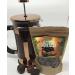 Caribbean Cocoa Tea Making Kit - Premium Hot Chocolate Drink - Buy Online on GoSupps.com
