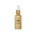 PRAI Beauty 24K Gold Precious Oil Drops - Cruelty Free - 1 Oz