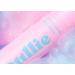 Hismile x Paullie Cotton Candy Toothpaste - Flavored Hismile Toothpaste for a Fun Oral Care Experience | Shop Internationally - Buy Online on GoSupps.com