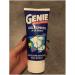 Genie Gel Express Detergent hand wash - Pack of 3 - Buy Online on GoSupps.com