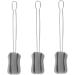 Buy SOLUSTRE 6-Piece Cleaning Brush Set - Cup & Bottle Brushes for Effective Washing - International Shipping Available - Buy Online on GoSupps.com