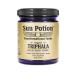 Sun Potion Triphala 111 GR
