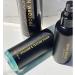 Prorituals Hair Volumizing Foam - 6 oz | Volume Lift Styling Mousse for Men and Women | Organic Ingredients - Buy Online on GoSupps.com