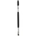 3pcs Professional Makeup Brush Set for Eyebrows & Eyelashes - Perfect Eyebrow & Mascara Brushes for Women - Buy Online on GoSupps.com