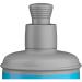 Tigi Bed Head Recovery Conditioner 970ml - Best Conditioner for Dry & Damaged Hair - International Shipping Available - Buy Online on GoSupps.com