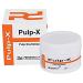 PD Pulp X Jar for Devitalization of The Pulp for Fast Acting-Pain Relief - Buy Online on GoSupps.com