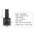 Meitawilltion Professional UV LED Gel Nail Polish - Jade Navy | Salon-Quality Manicure DIY at Home - Buy Online on GoSupps.com