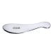 Stainless Steel Gua Sha Scraping Massage Tool - STICKON IASTM Tools Great Soft Tissue Mobilization Tool (STICKON-02) 1 Count (Pack of 1)