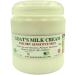 Goats Milk Moisturising Cream 300g by Elegance Natural Skin Care. Formulated for dry sensitive skin. MULTI AWARD WINNING. - Buy Online on GoSupps.com