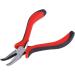Dekaim Professional Hair Extension Plier Micro Ring Plier Tool Salon Beauty Hair Styling Tool - Buy Online on GoSupps.com