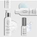 Buy Crystal Clear Illuminate - Hydrating Illuminating Facial Serum | Anti-Aging Serum for Bright Dewy Skin - 25 mL - International Shipping Available - Buy Online on GoSupps.com