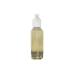 Purpose Gentle Cleansing Wash 6-Ounce Pump Bottle - Pack of 2 | 12 Fl Oz Total - Buy Online on GoSupps.com