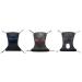 Buy Lumex Full Body Sling for Patient Lifts - Large Solid Fabric 450 lbs Capacity | F113 - Buy Online on GoSupps.com