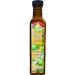 Sacha Inchi Oil - Amazon Oil - Sacha Inchi Seeds Oil - Organic Hair Oil - Superfood Oil - Organic Cold Pressed Oil - Sacha Inchi Protein Oil - Sacha Inchi Nut - Amazon Therapeutic Laboratories - 8.5oz