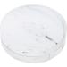 Shop Portable Contact Lens Case Kit - 4 Color Marble Pattern Eye Care Containers - International Shipping - Buy Online on GoSupps.com