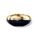 Guerlain Orchidee Imperiale Exceptional Complete Care The Cream 1.7 Ounce