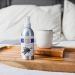 Victoria's Lavender Pillow and Linen Spray Lavender Essential Oil - Lavender Spray Pillow Spray Pillow Mist Spray Handmade in Oregon Pack of 2 16 oz Total Lavender 8 Fl Oz (Pack of 2) - Buy Online on GoSupps.com