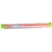 3-page toothbrush for adults soft bristles soft toothbrush cleans every tooth and covered the toothbrush soft bristles travel toothbrush