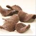 Asher's Chocolate Covered Potato Chips - Finest Kosher Chocolate (8.5oz) - Buy Online on GoSupps.com
