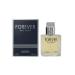 FOREVER EAU DE TOILETTE FOR MEN 3.4 FL. OZ Aromatic Fougere fragrance for men.