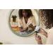 The Body Shop Seaweed Pore-Cleansing Exfoliator, 3.3 fl oz - Buy Online on GoSupps.com