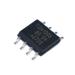 10pcs TDA1308 TDA 1308 sop8 SOP