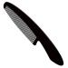 Kerbl 82233 Oster Cordless Mini Trimmer - 13 cm Length | Perfect for Precision Grooming | International Shipping Available - Buy Online on GoSupps.com