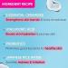 Dot.&.Key Ceramides Moisturizer | Hyaluronic Intense Hydration & Skin Strengthening | Probiotic & Rice Water Barrier Repair Cream - Buy Online on GoSupps.com