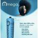 Felps Profissional Omega Zero Nanoplasty Treatment Keratin 1L | Thermal Sealing Progressive Brush | Volume Reducer | Free $30 Gifts - Buy Online on GoSupps.com