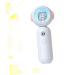 NOLITOY 1pc Mist Sprayer Portable Facial Mister Facial Steamers Mini Handheld Facial Mister Face Spray White - Buy Online on GoSupps.com