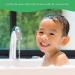 Fresh Monster Kids Bubble Bath - 2X Super Concentrated, Hypoallergenic, Calming Lavender - 30oz Refill Pouch - Buy Online on GoSupps.com
