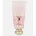 The Whoo Face Hydrating Foam Cleanser 180ml - Luxurious Korean Skincare for All Skin Types - Buy Online on GoSupps.com