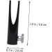 HONMEET Eyebrow Pencil Sharpener Eyebrow Sharpening Tool Eyebrow Pen Tools Lead Pencils Beauty Makeup Tool Makeup Sharpener Eyebrow Liner Sharpener Pencil Sharpen Tool Eye Part - Buy Online on GoSupps.com