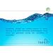 Ecospheres - Tourmaline Balls for Washing TianDe 144301 2 Pieces Revolutionary Washing Technology - Buy Online on GoSupps.com