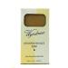 Detoxification Aide Bar Soap