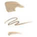 3-in-1 Brow Pencil - Define, Shape, and Fill Eyebrows - Buy Online on GoSupps.com
