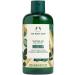  The Body Shop The Body Shop Moringa Shower and Bath Gel for Dry Skin 250ml - Buy Online on GoSupps.com