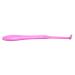 Orthodontic Toothbrush for Braces - V-Shaped Soft Bristles in Pink | Best Cleaning Tool for Braces Care - Buy Online on GoSupps.com