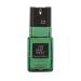 Jacques Bogart One Man Show Men EDT Spray (Emerald Edition) 3.33 oz 3.33 Ounce (Pack of 1) Modern - Buy Online on GoSupps.com