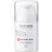 Biotrade Night Cream Face Mask with Retinol 0.5% Intensive Moisture and Anti-Ageing Effect for Radiant Skin - Buy Online on GoSupps.com